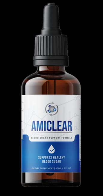 Amiclear